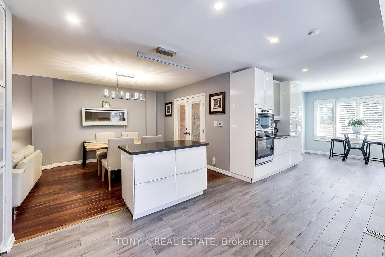 111 Eastwood Avenue • Toronto, ON photo 14