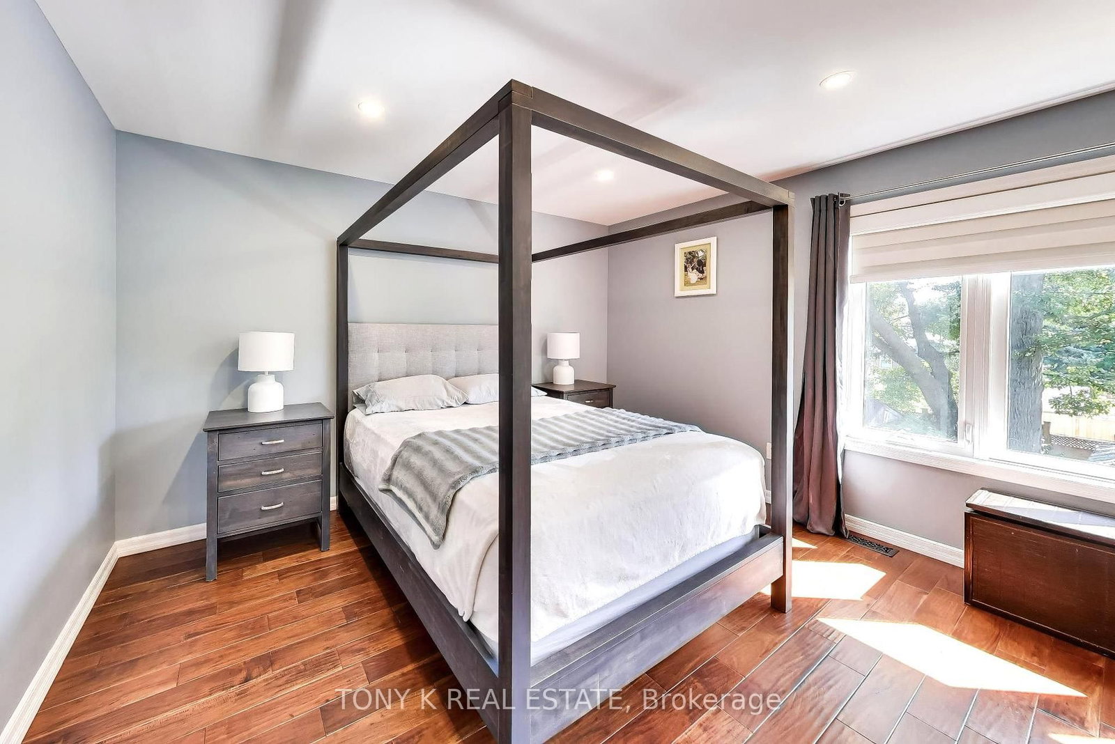 111 Eastwood Avenue • Toronto, ON photo 17
