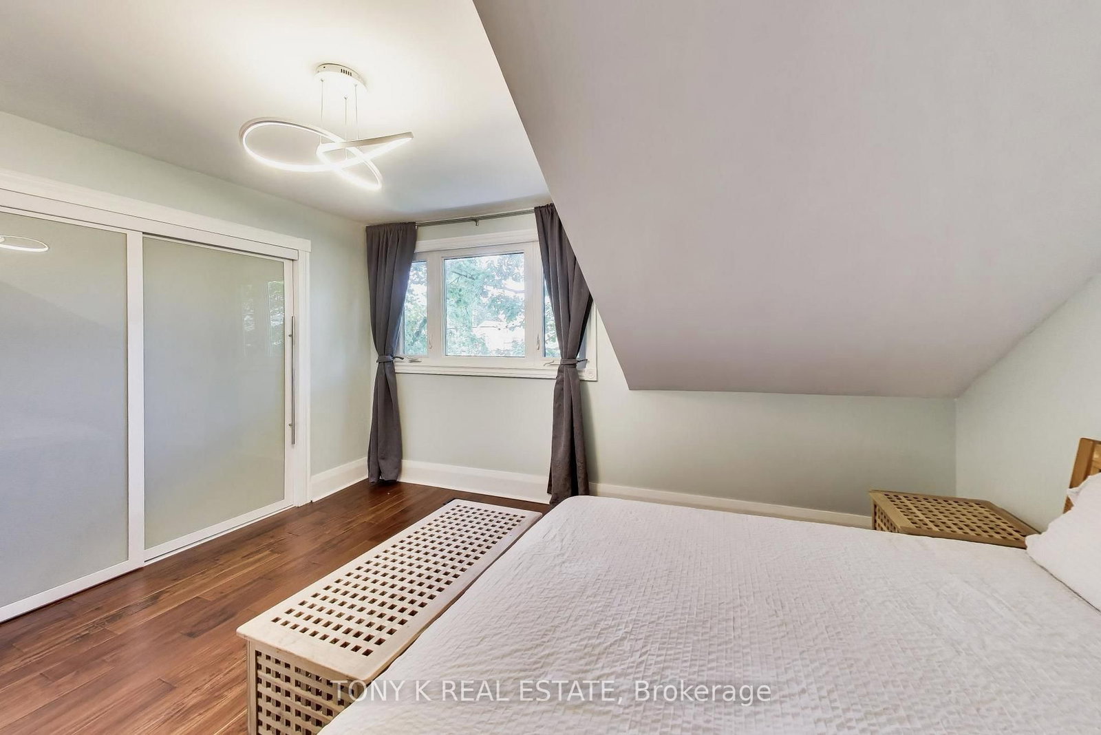 111 Eastwood Avenue • Toronto, ON photo 23