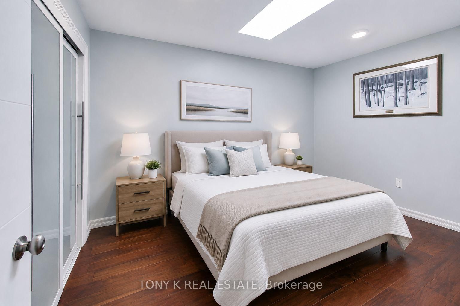 111 Eastwood Avenue • Toronto, ON photo 24