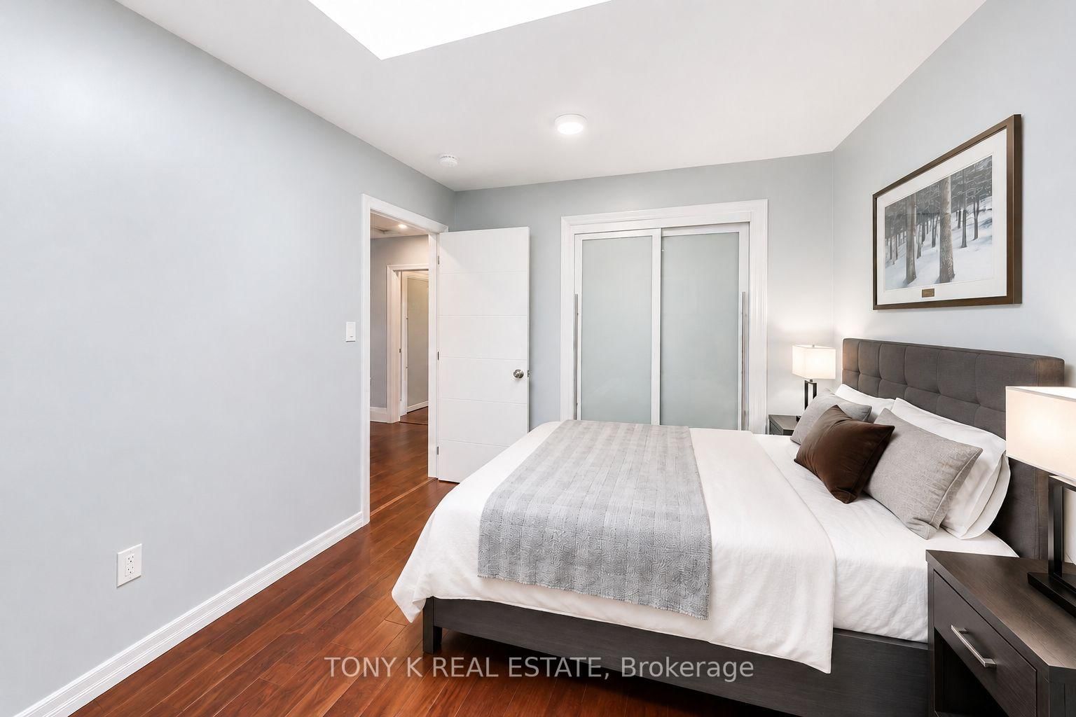 111 Eastwood Avenue • Toronto, ON photo 25