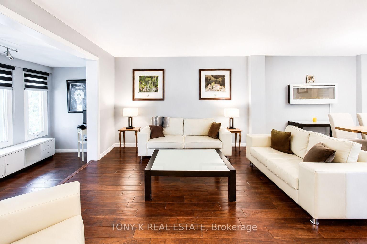 111 Eastwood Avenue • Toronto, ON photo 7