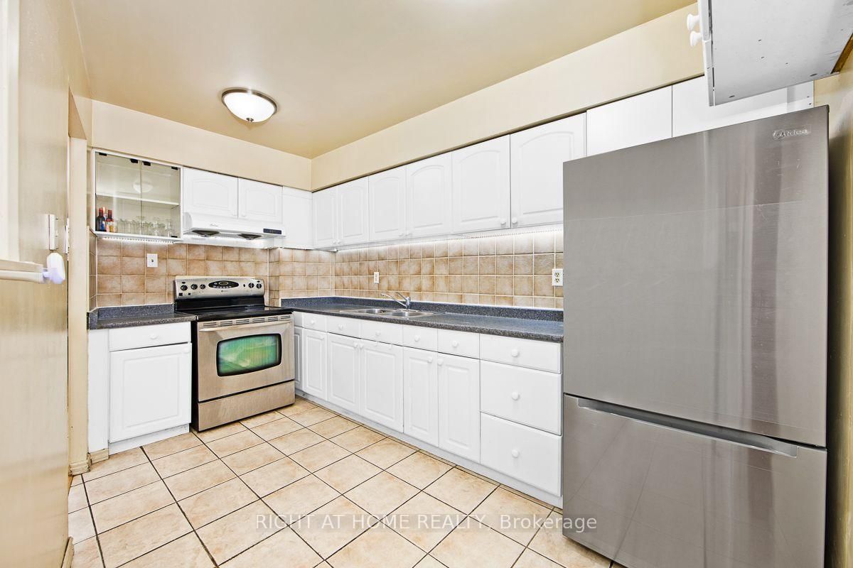 2050 Bridletowne Circle, Unit 209 - Photo 15