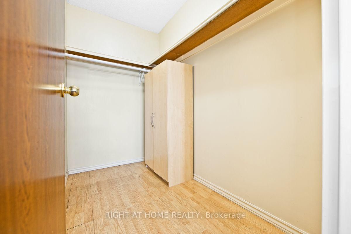 2050 Bridletowne Circle, Unit 209 - Photo 19