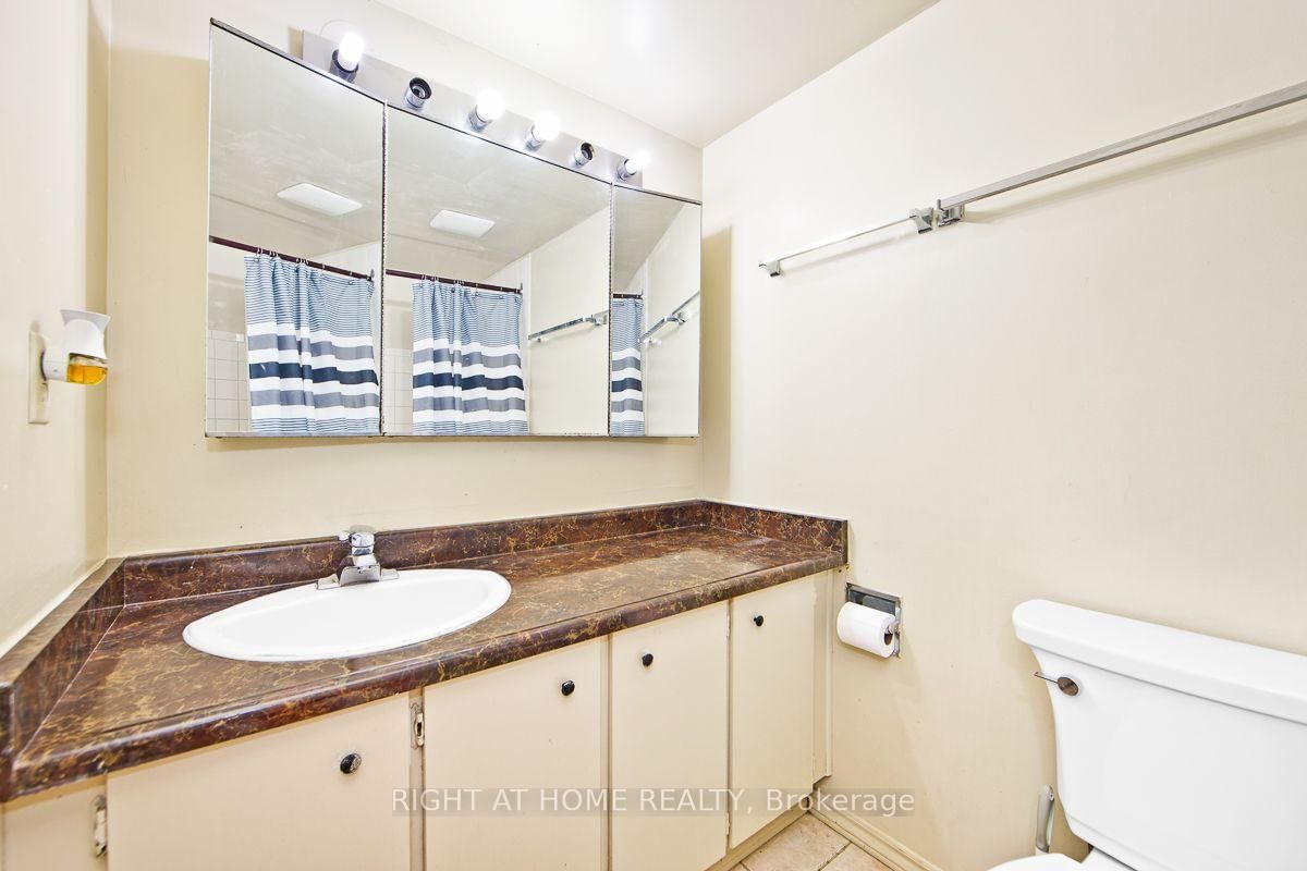 2050 Bridletowne Circle • #209 • Toronto, ON photo 20