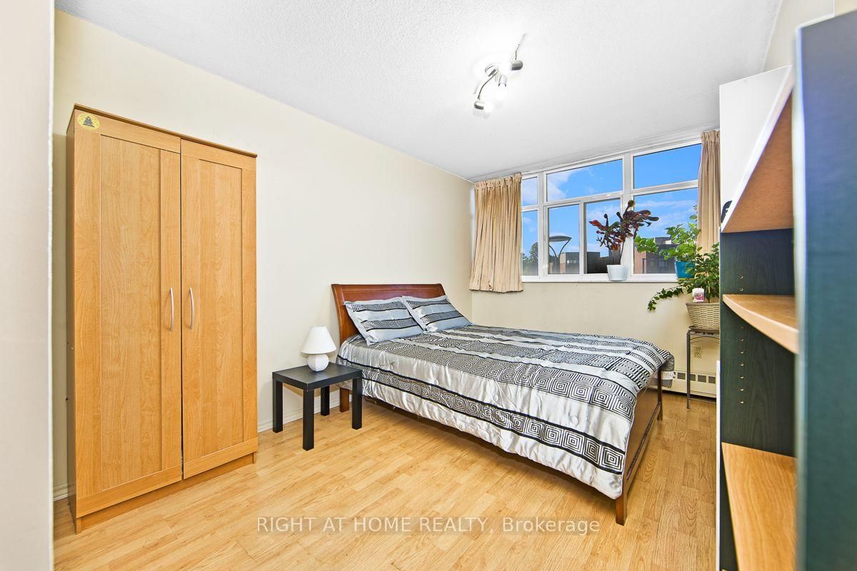 2050 Bridletowne Circle, Unit 209 - Photo 21