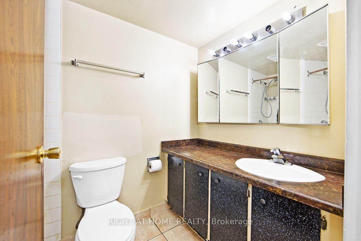 2050 Bridletowne Circle • #209 • Toronto, ON photo 23