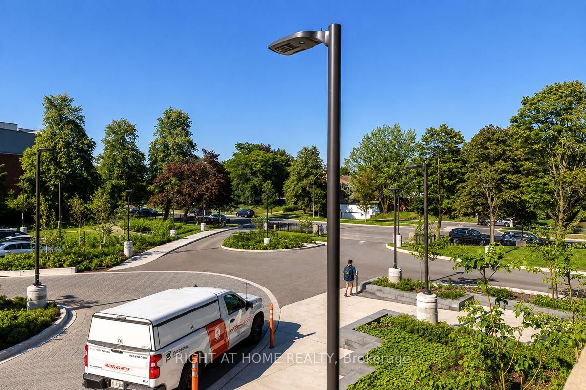 2050 Bridletowne Circle • #209 • Toronto, ON photo 27