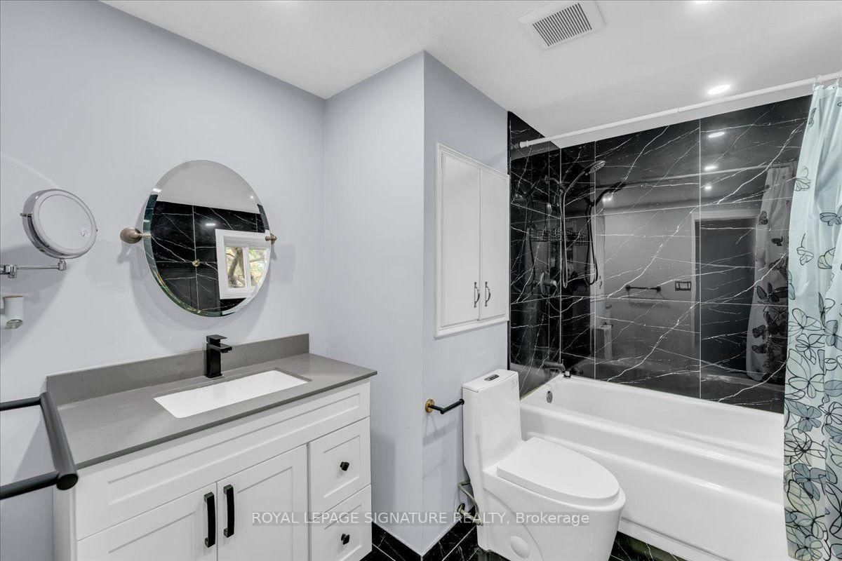 530 Brentwood Avenue • Oshawa, ON photo 15