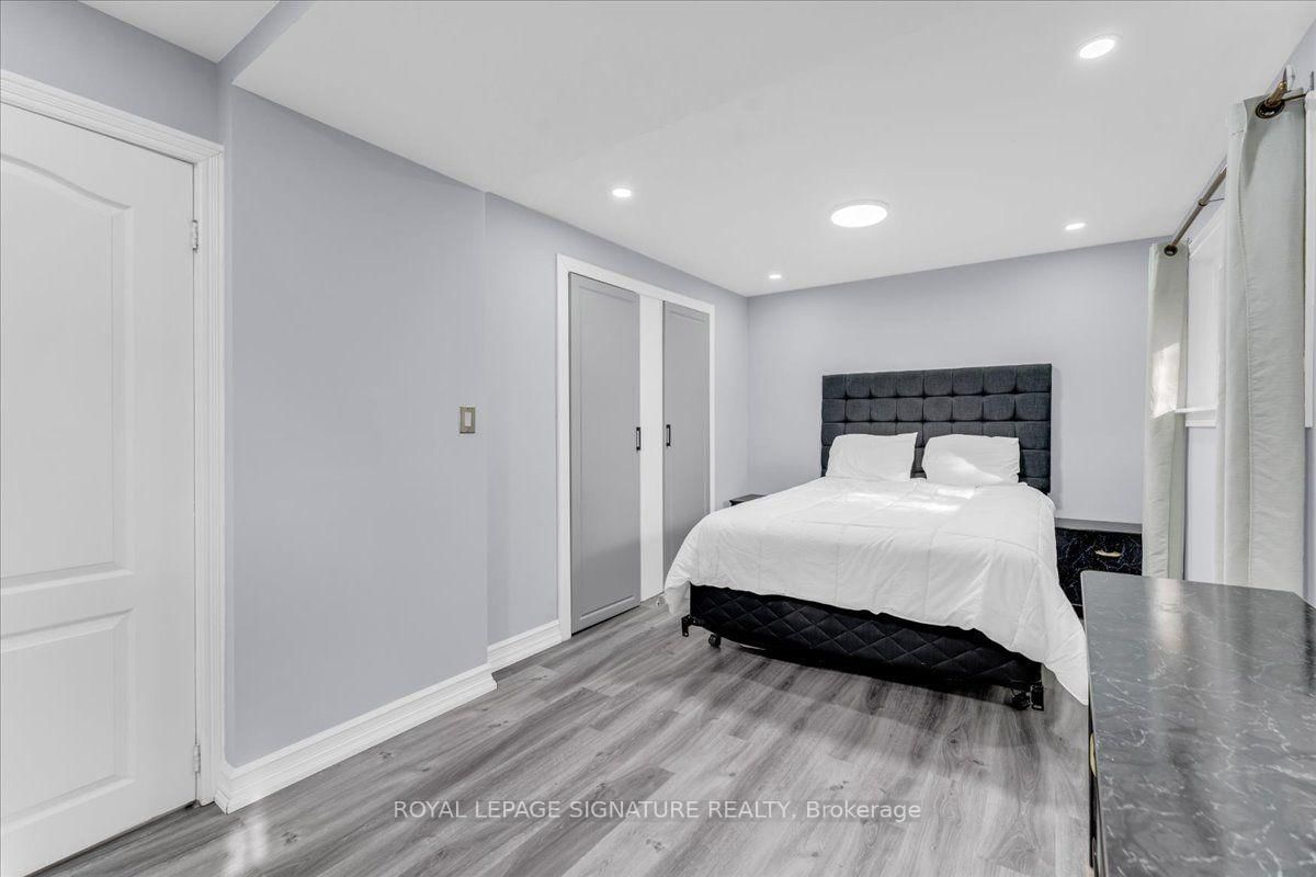530 Brentwood Avenue • Oshawa, ON photo 21
