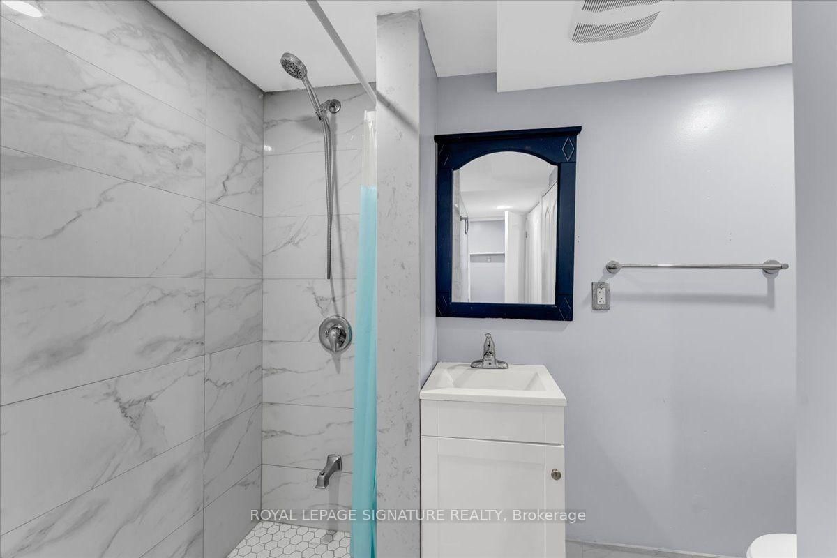 530 Brentwood Avenue • Oshawa, ON photo 28