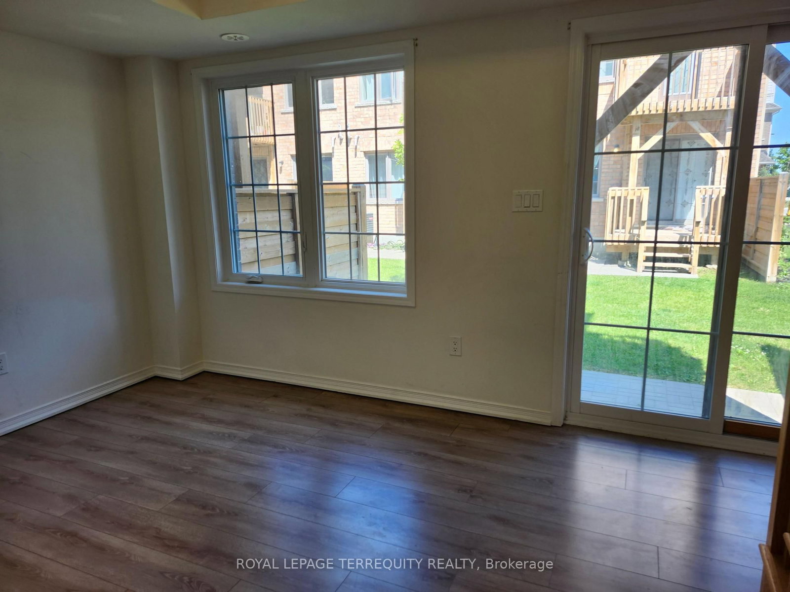 2551 Barbarolli Path • #115 • Oshawa, ON photo 11