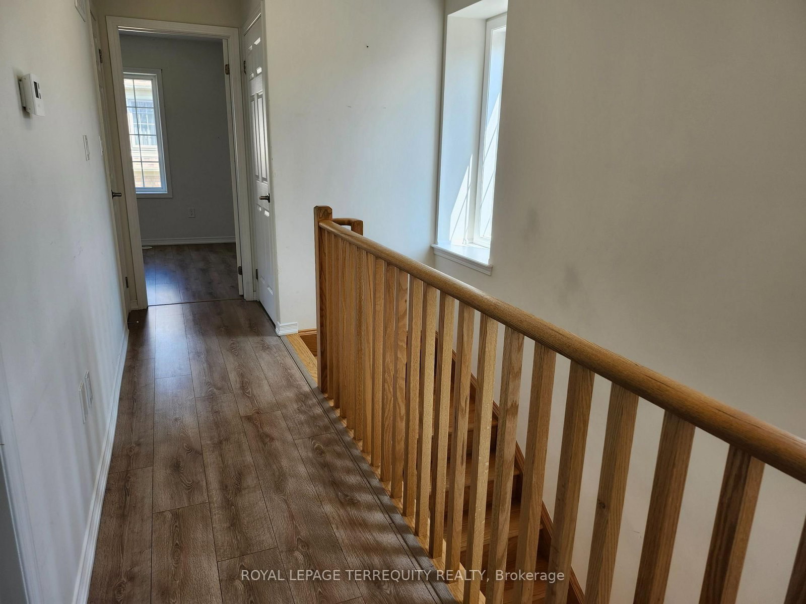 2551 Barbarolli Path • #115 • Oshawa, ON photo 14