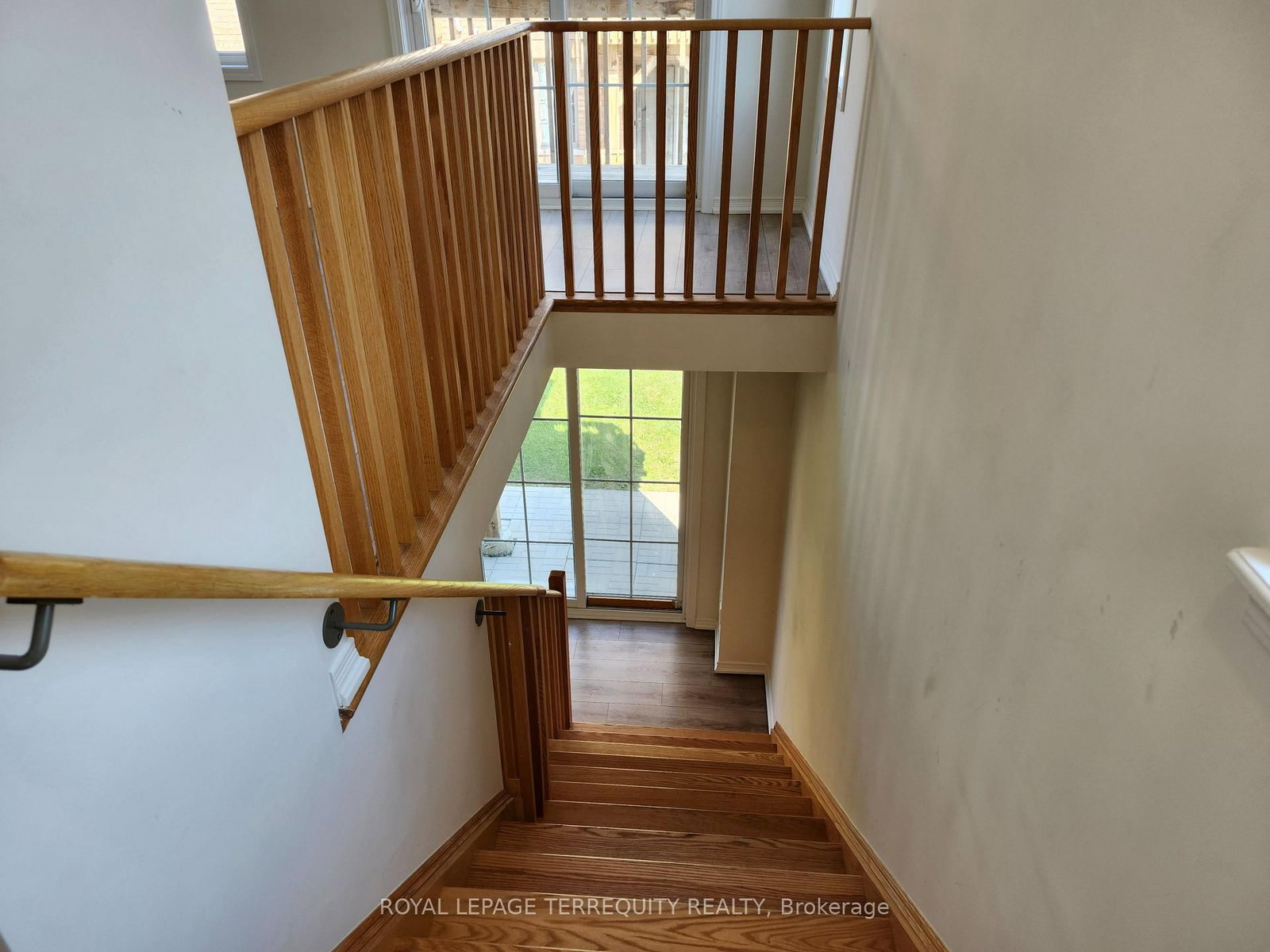 2551 Barbarolli Path • #115 • Oshawa, ON photo 15