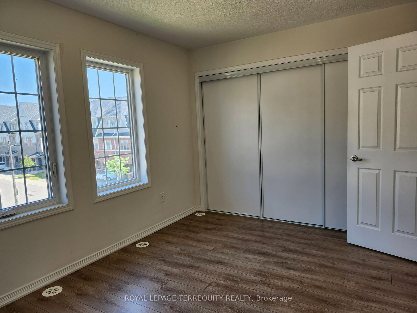 2551 Barbarolli Path • #115 • Oshawa, ON photo 17