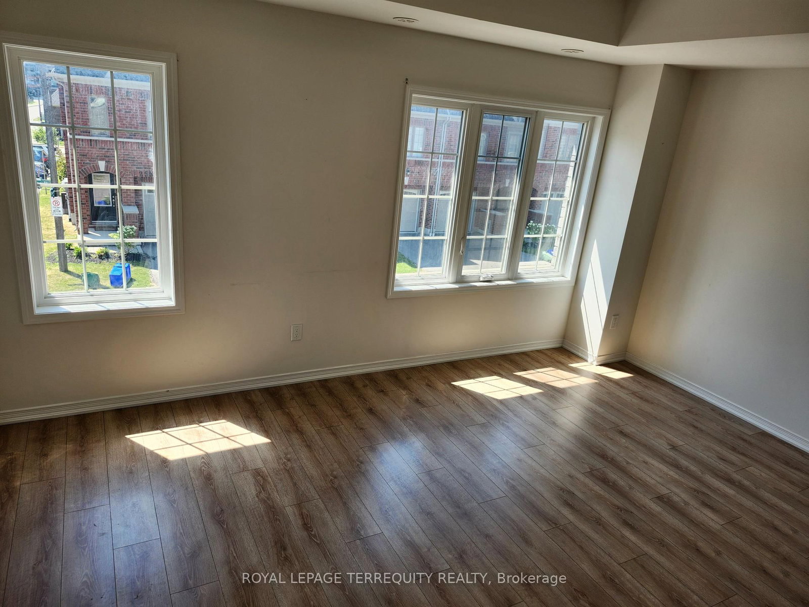 2551 Barbarolli Path • #115 • Oshawa, ON photo 19