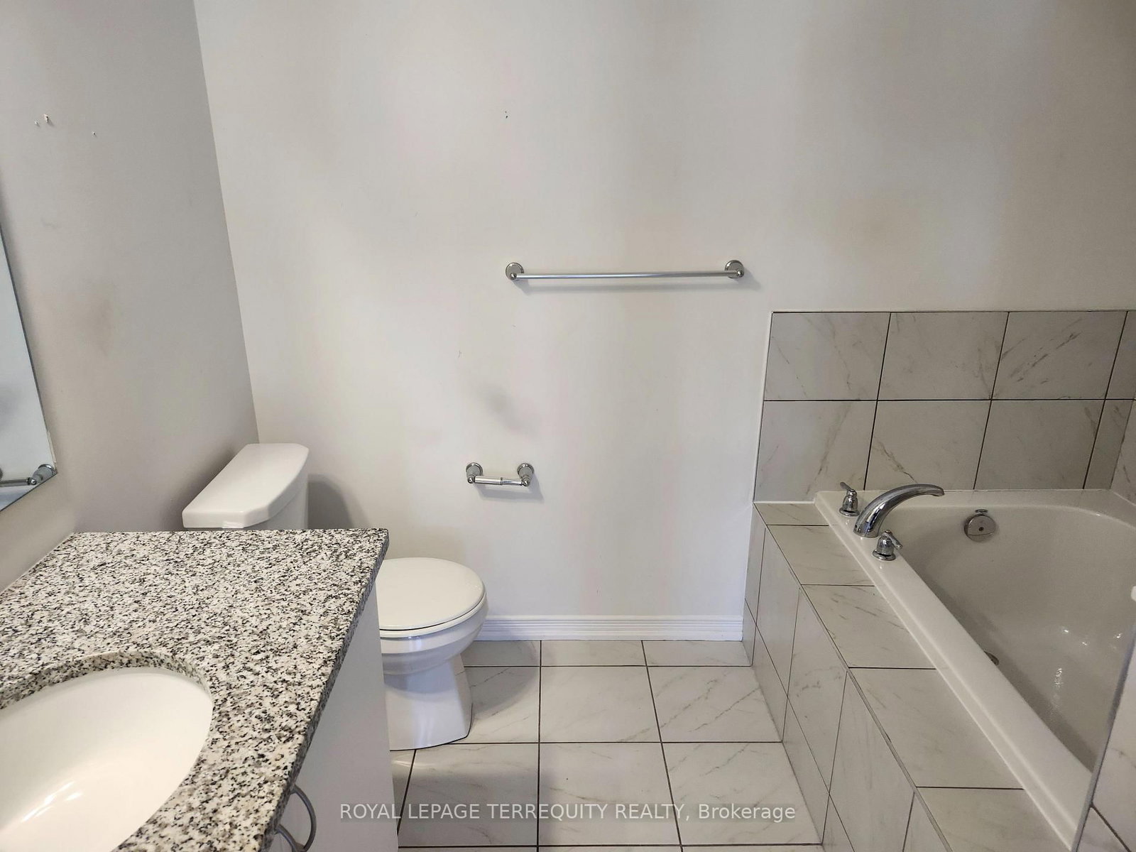 2551 Barbarolli Path • #115 • Oshawa, ON photo 20