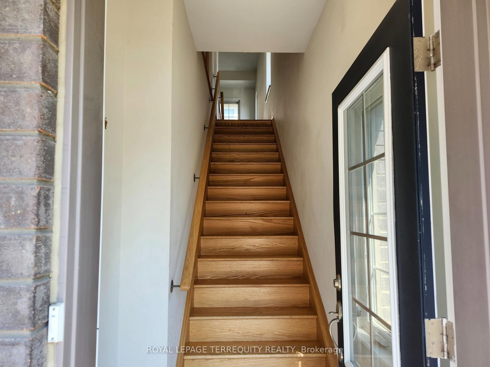 2551 Barbarolli Path • #115 • Oshawa, ON photo 27