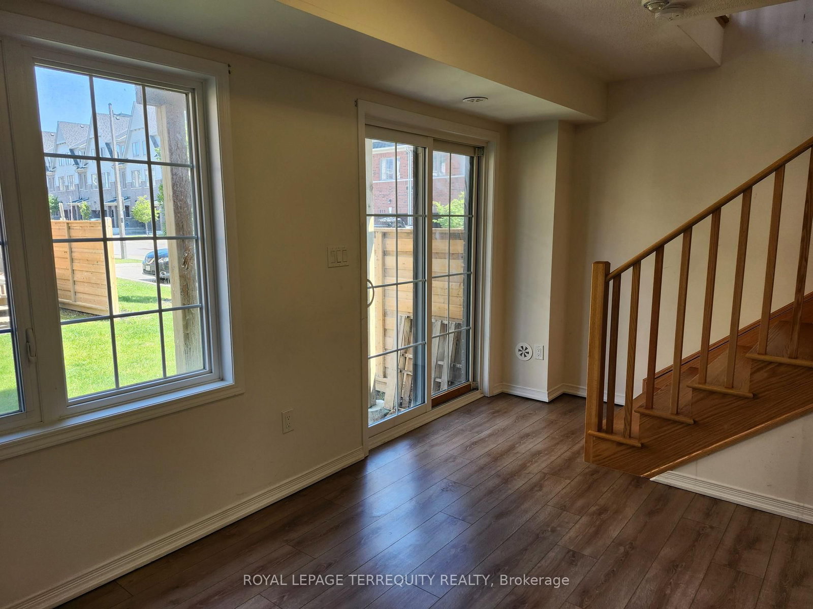 2551 Barbarolli Path • #115 • Oshawa, ON photo 29