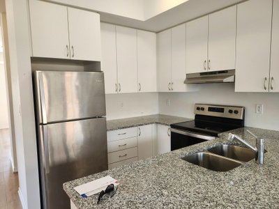 2551 Barbarolli Path • #115 • Oshawa, ON photo 5