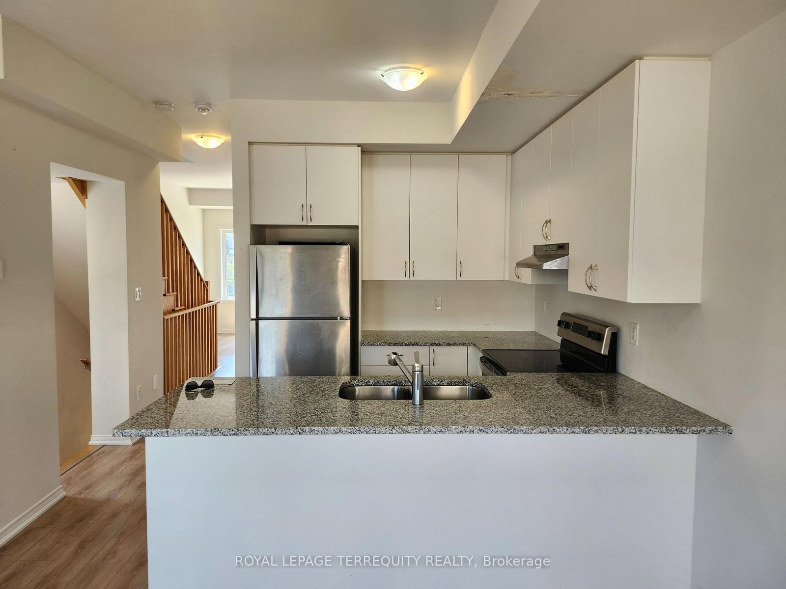 2551 Barbarolli Path • #115 • Oshawa, ON photo 6