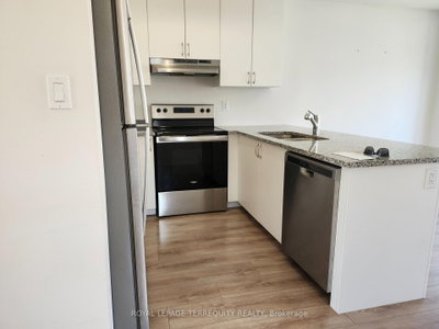 2551 Barbarolli Path • #115 • Oshawa, ON photo 7