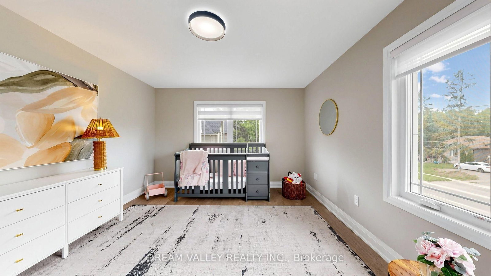 224 Severn Street • Oshawa, ON photo 39
