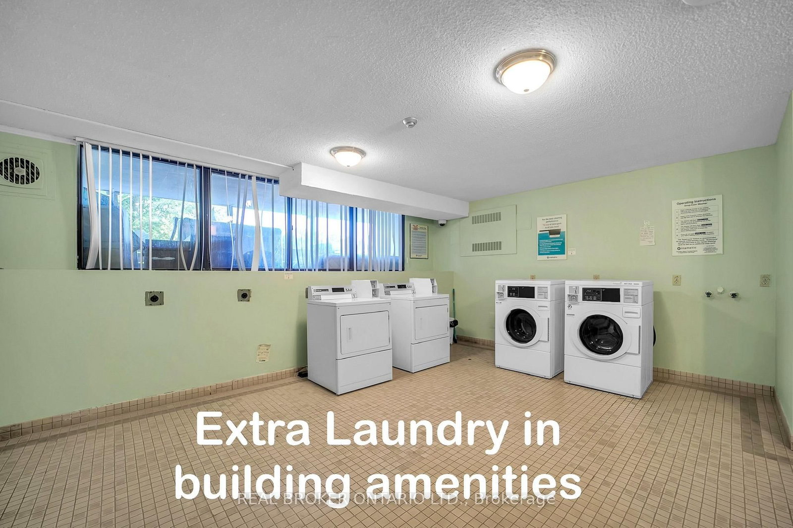 10 Tapscott Road • #810 • Toronto, ON photo 23