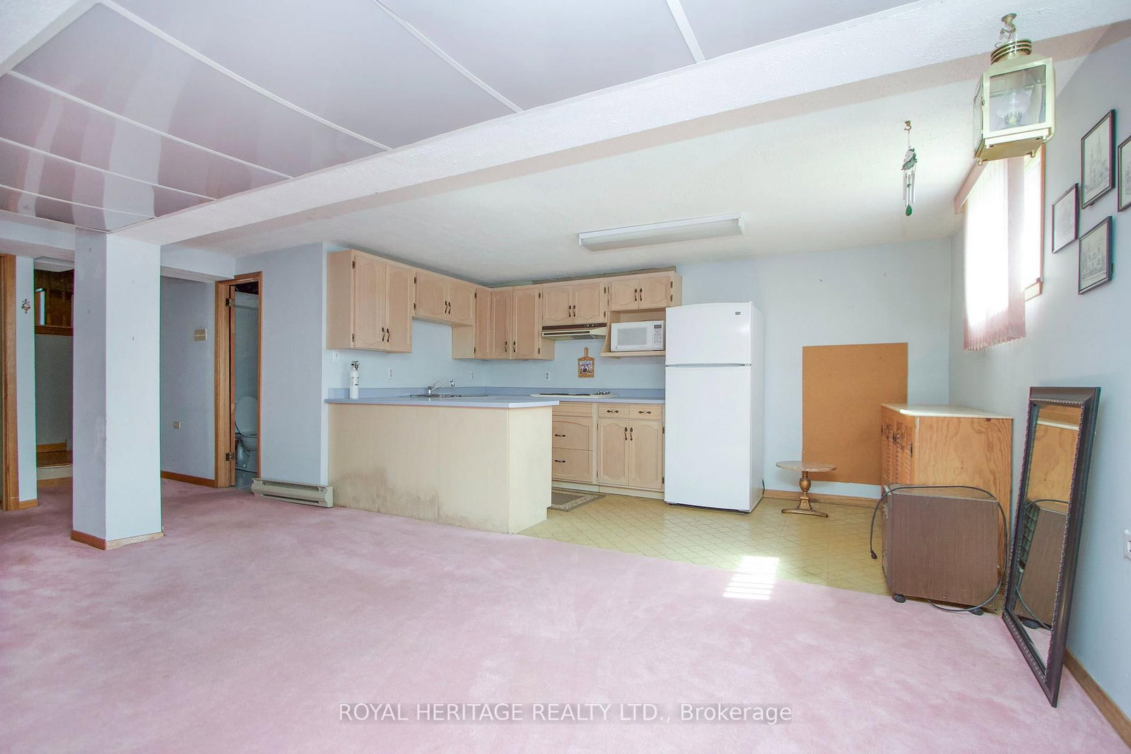 718 Annes Street • Whitby, ON photo 18
