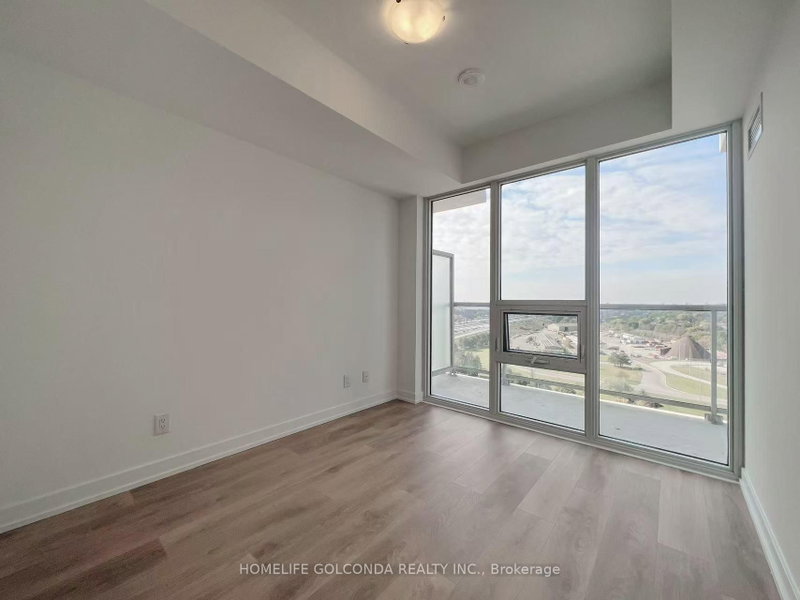 1612 - 2033 Kennedy Road