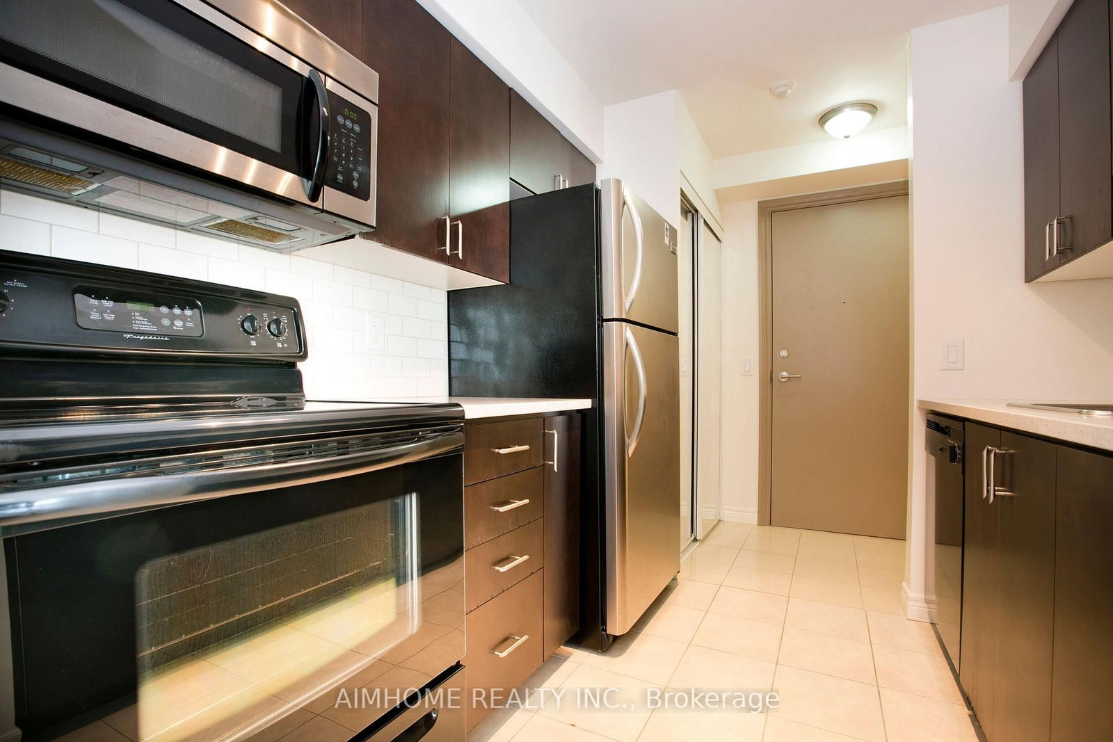 60 Town Centre Court • #2402 • Toronto, ON photo 11