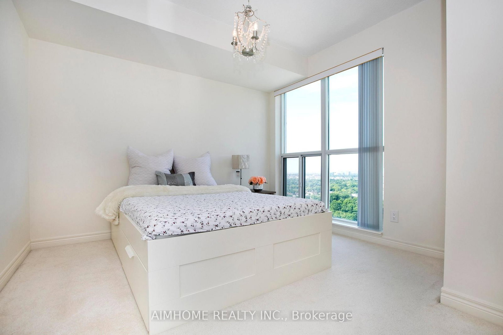 60 Town Centre Court • #2402 • Toronto, ON photo 12