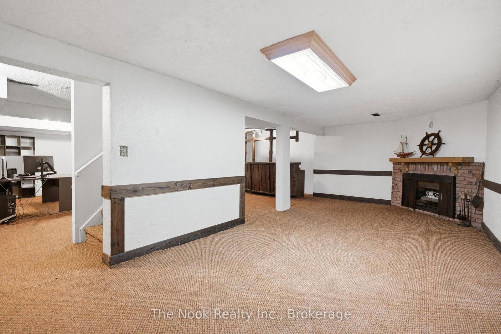 424 Prince Of Wales Drive • Whitby, ON photo 36