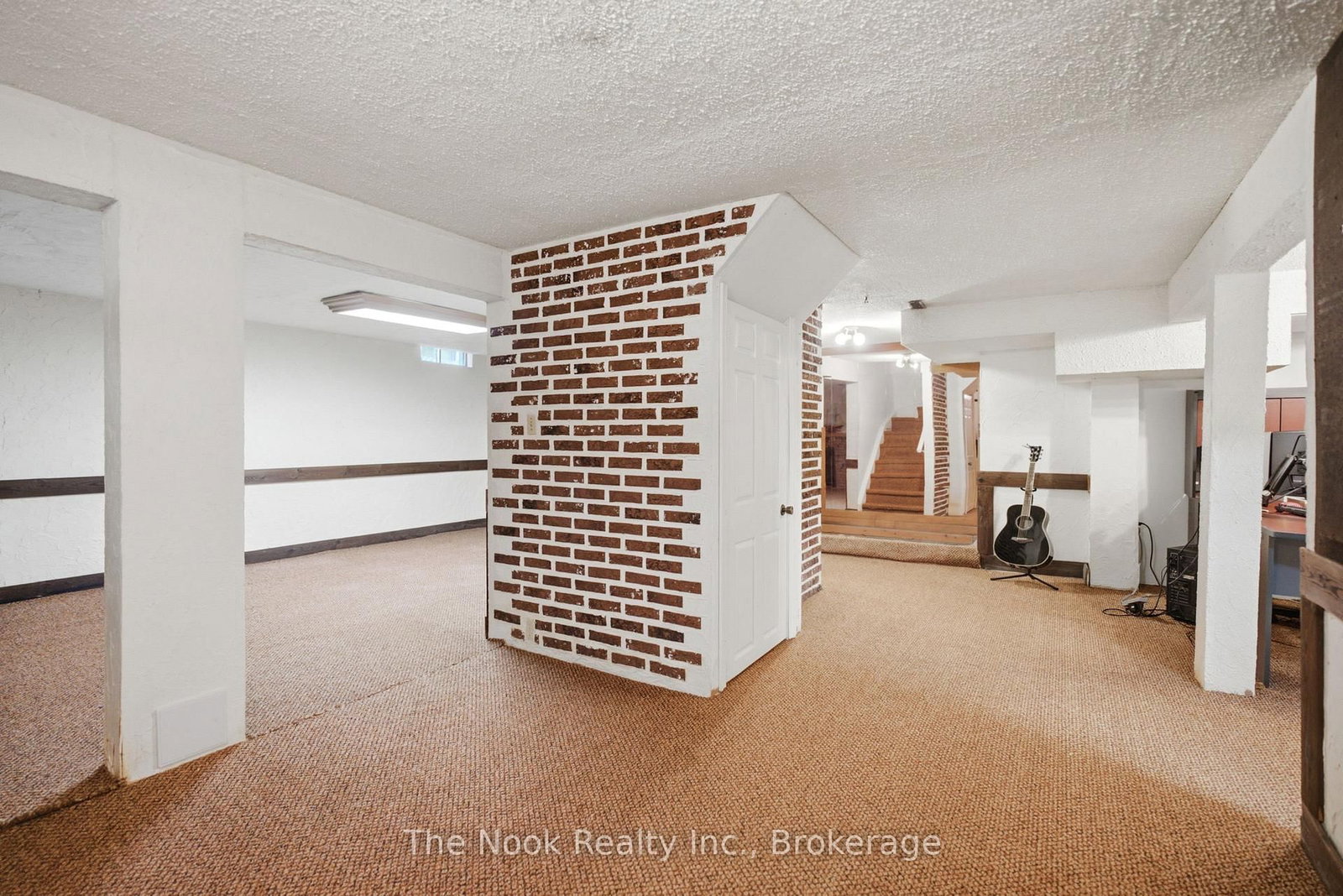 424 Prince Of Wales Drive • Whitby, ON photo 38