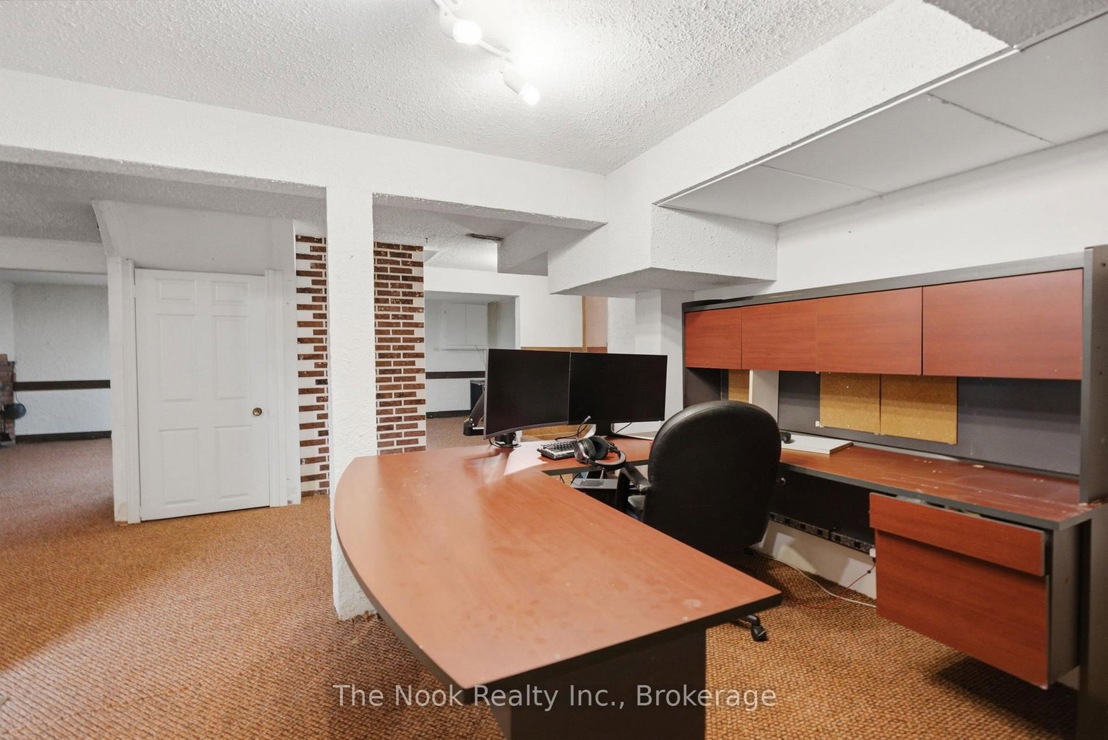 424 Prince Of Wales Drive • Whitby, ON photo 39