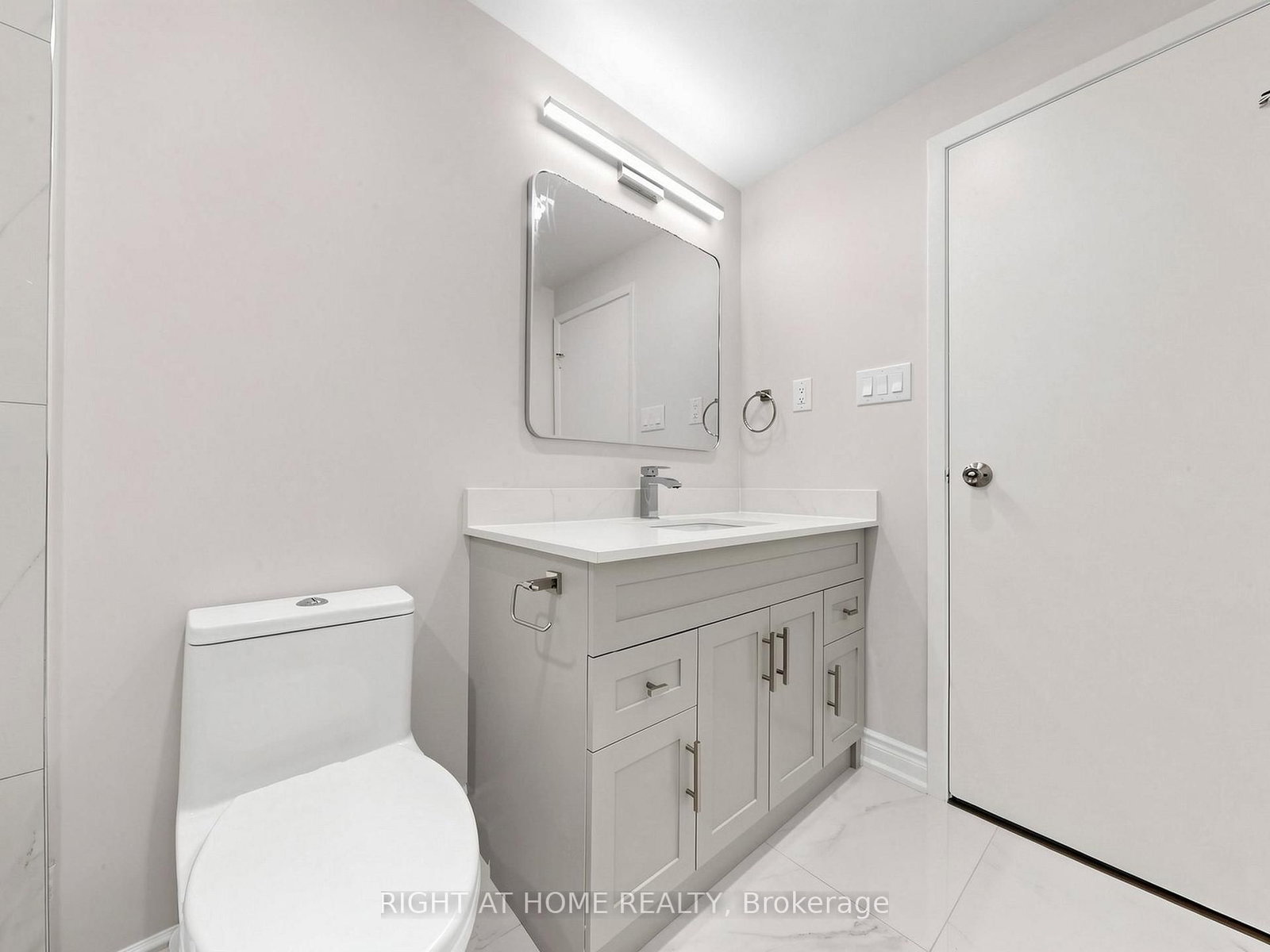 1332 Fenelon Crescent • Oshawa, ON photo 18