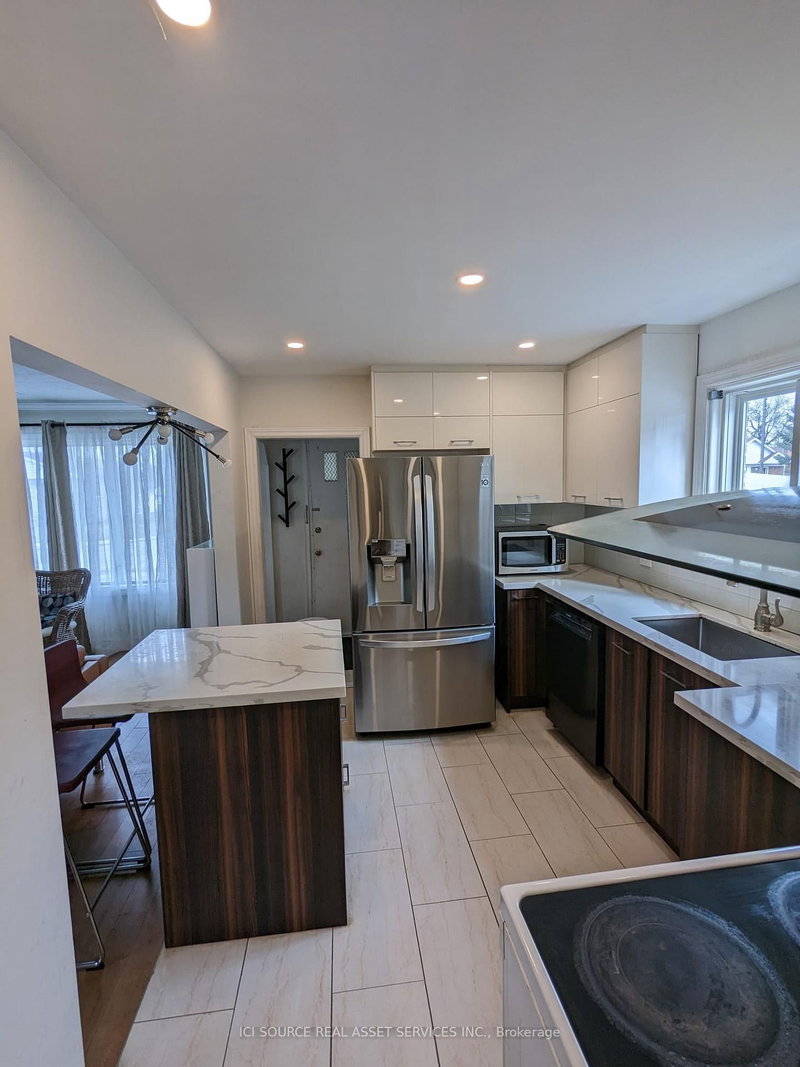 Main - 85 Ranstone Gardens