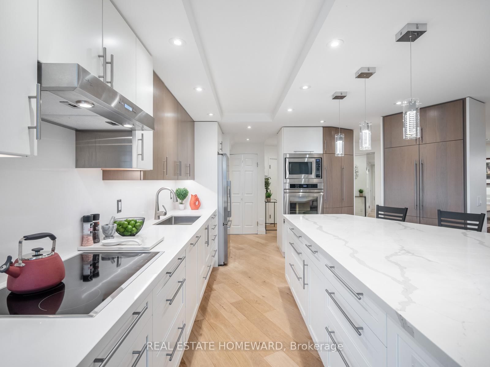 20 Guildwood Parkway • #311 • Toronto, ON photo 11
