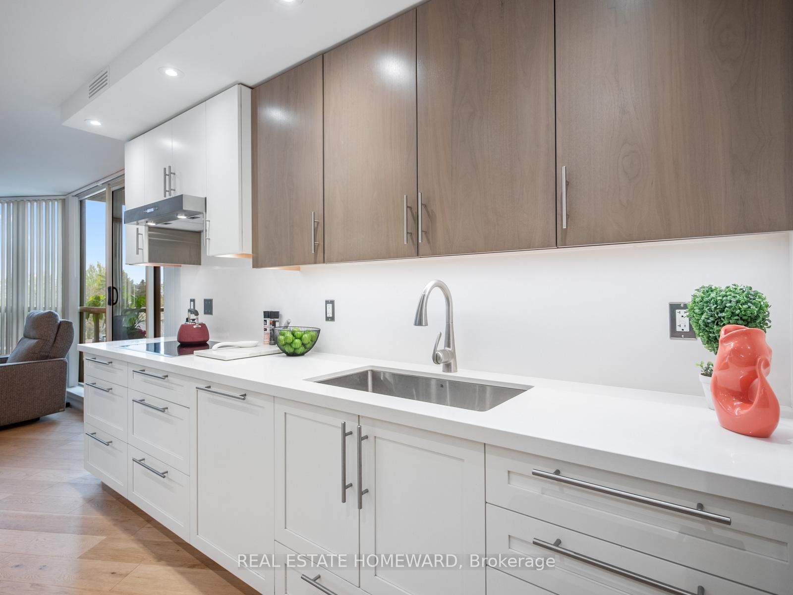20 Guildwood Parkway • #311 • Toronto, ON photo 14