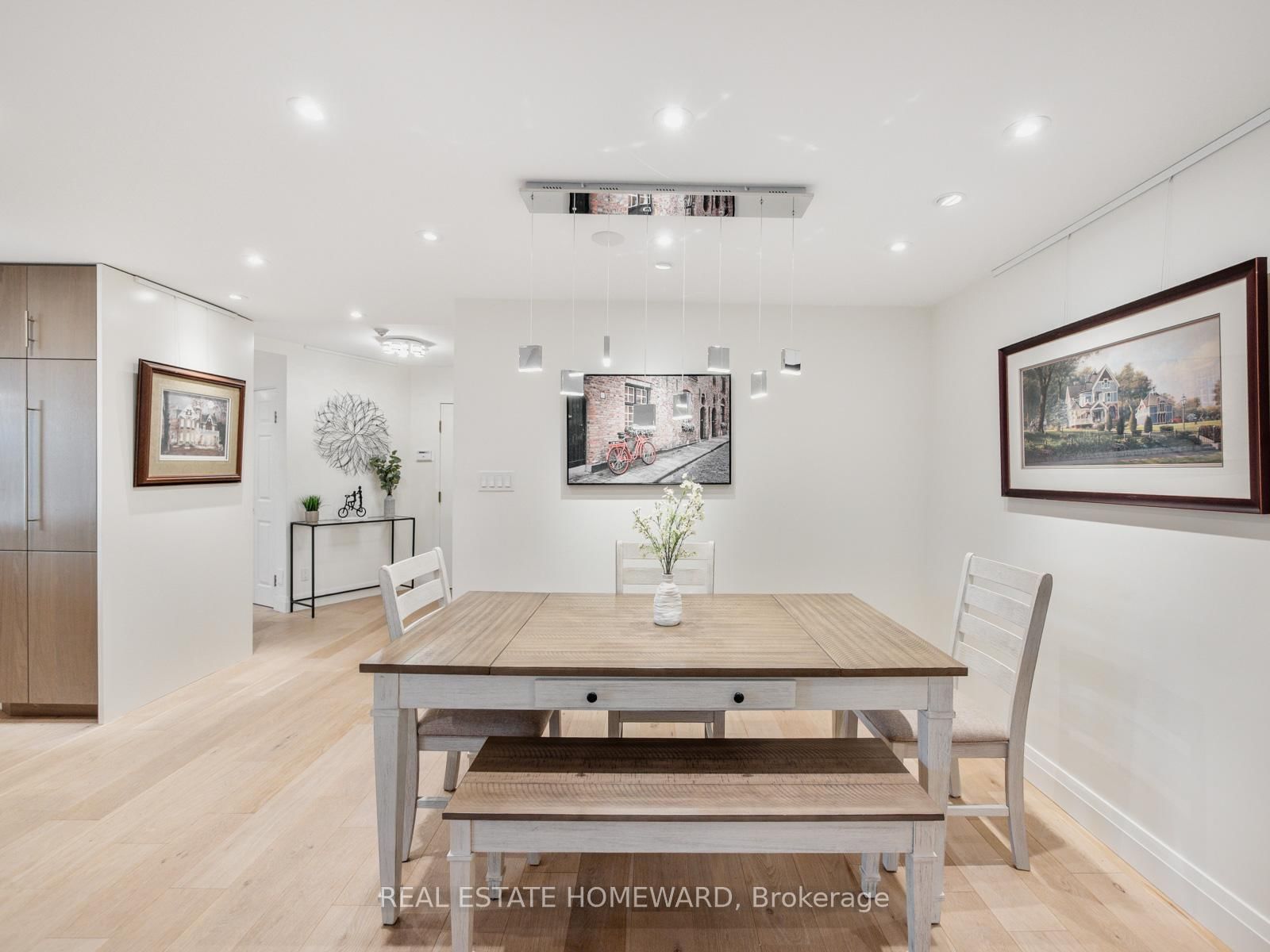 20 Guildwood Parkway • #311 • Toronto, ON photo 18