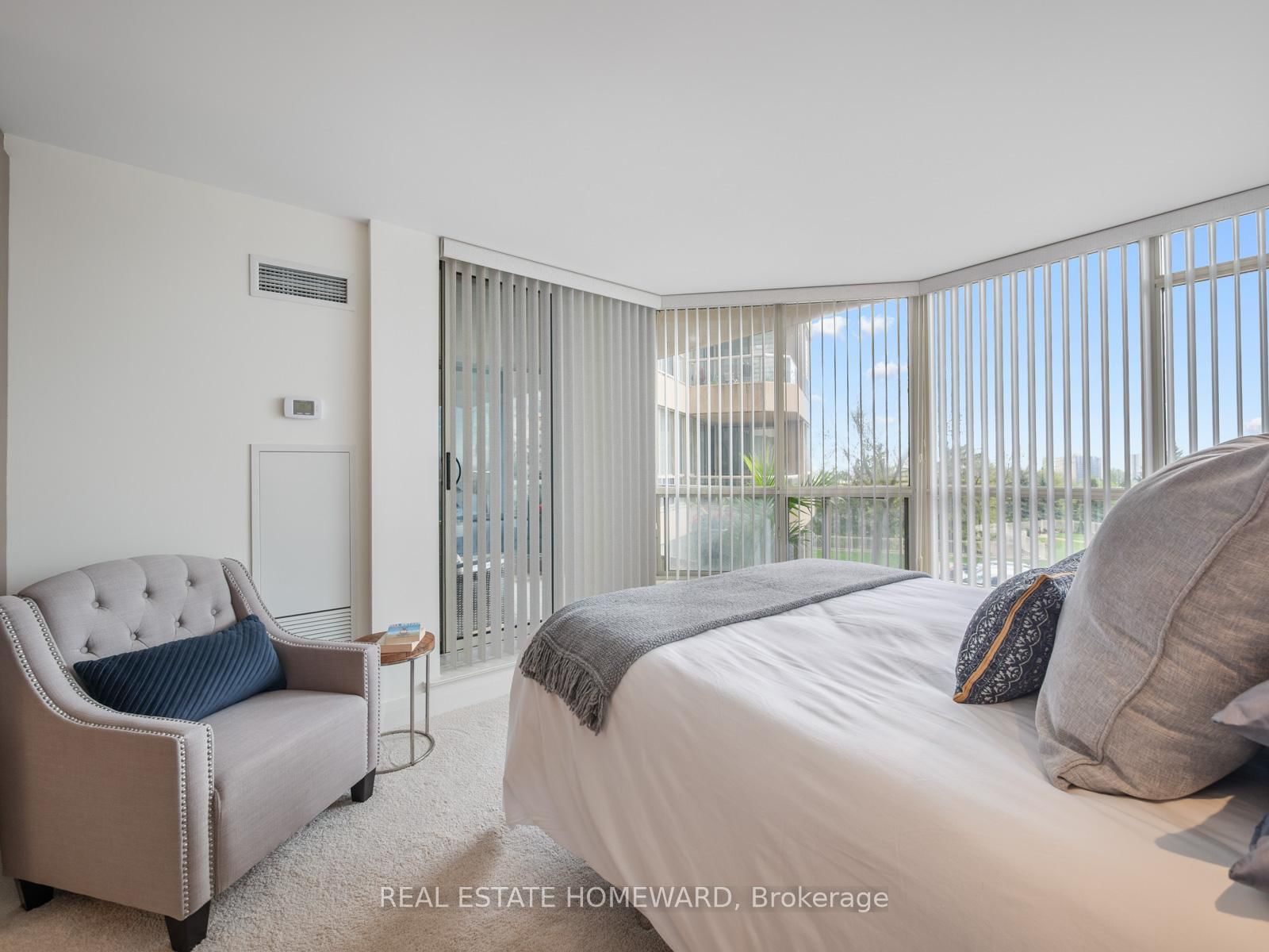 20 Guildwood Parkway • #311 • Toronto, ON photo 23