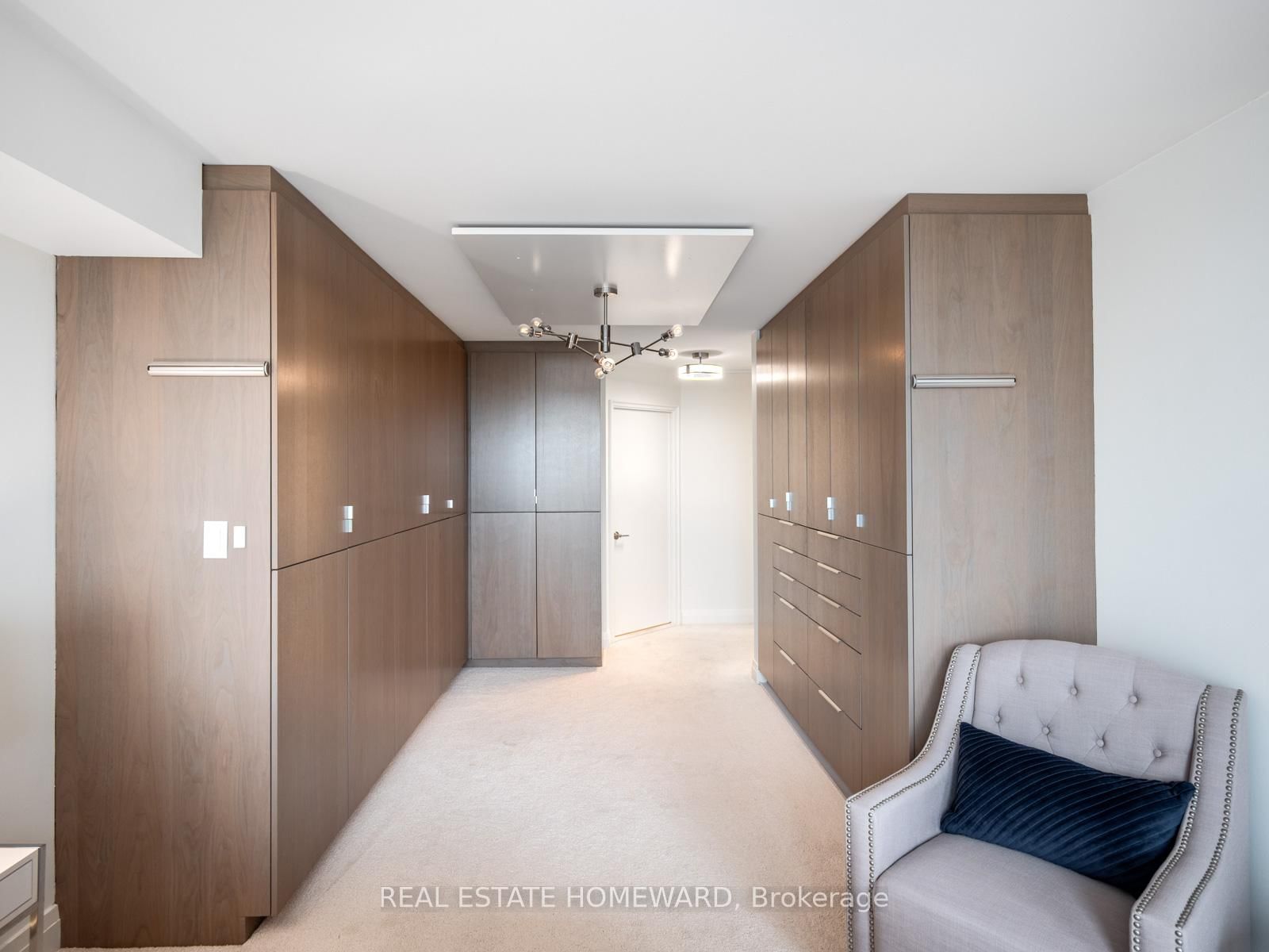 20 Guildwood Parkway • #311 • Toronto, ON photo 26