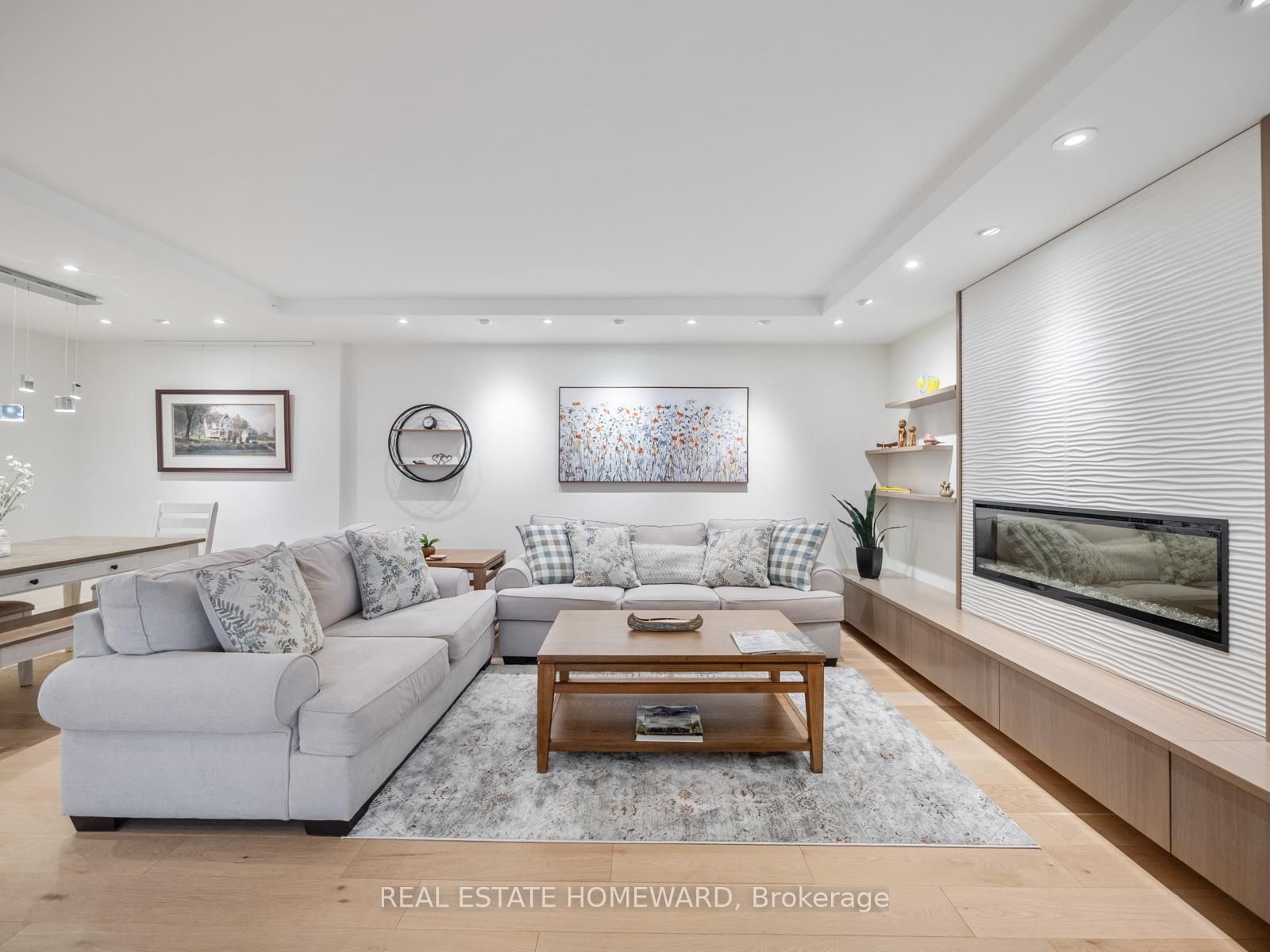 20 Guildwood Parkway • #311 • Toronto, ON photo 3