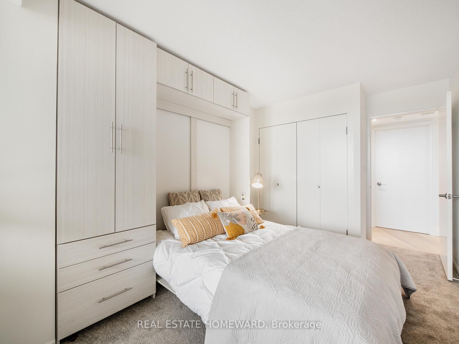 20 Guildwood Parkway • #311 • Toronto, ON photo 30