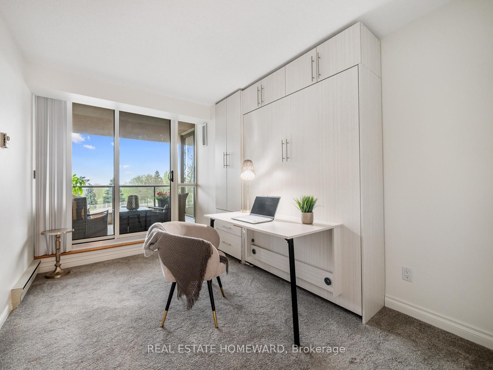20 Guildwood Parkway • #311 • Toronto, ON photo 31