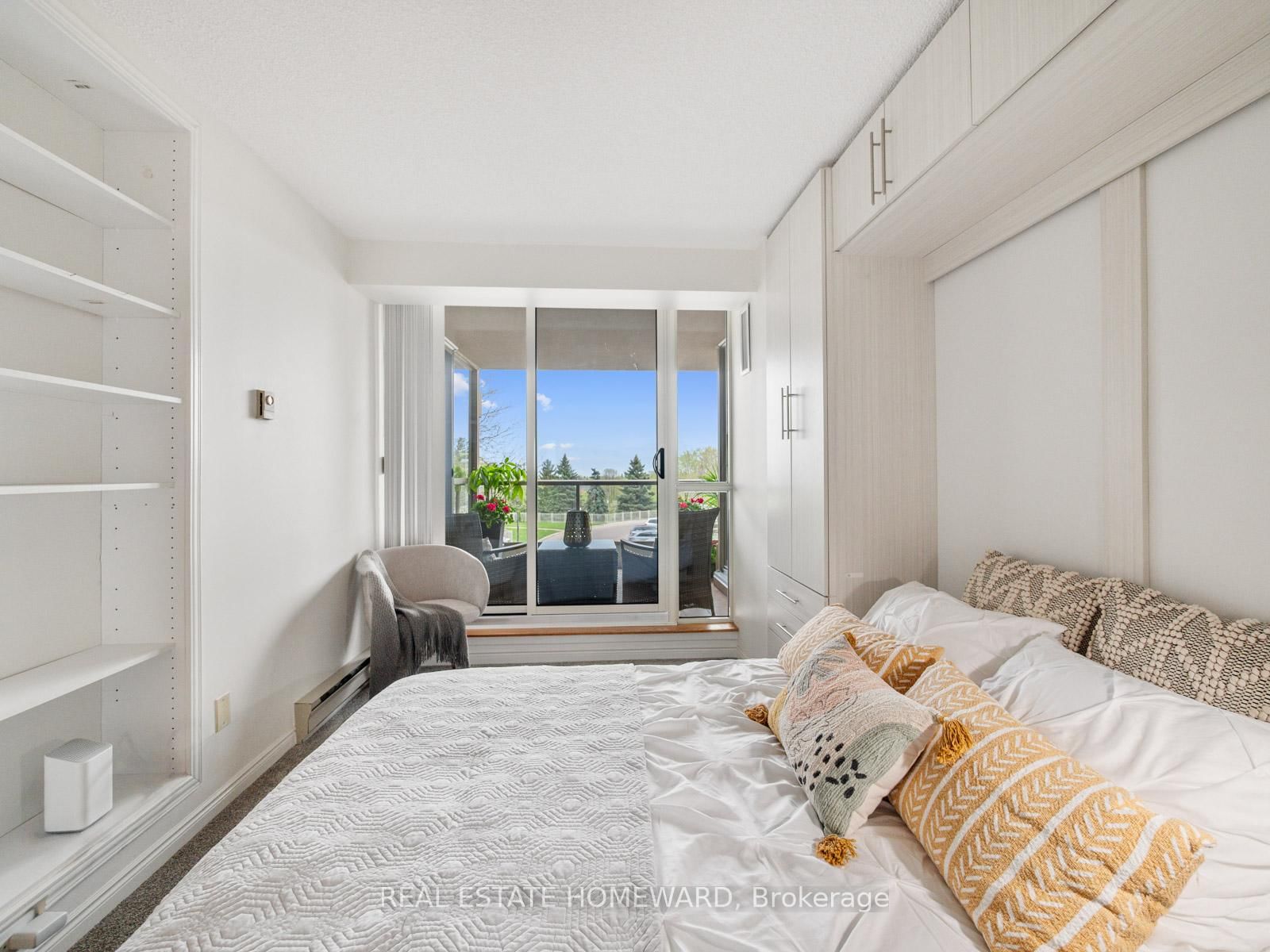 20 Guildwood Parkway • #311 • Toronto, ON photo 35