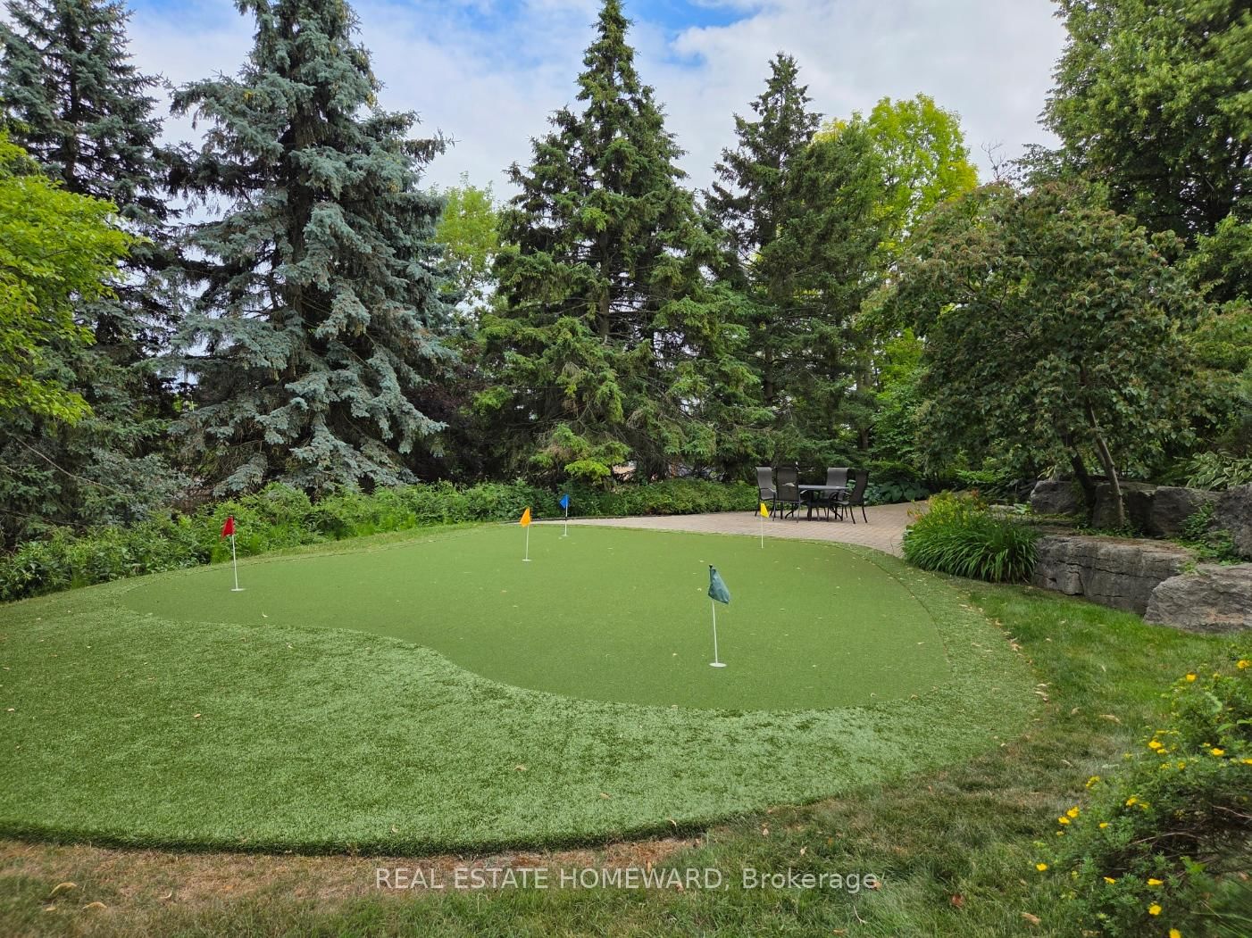 20 Guildwood Parkway • #311 • Toronto, ON photo 39
