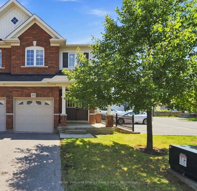 25 - 1280 Harmony Road N