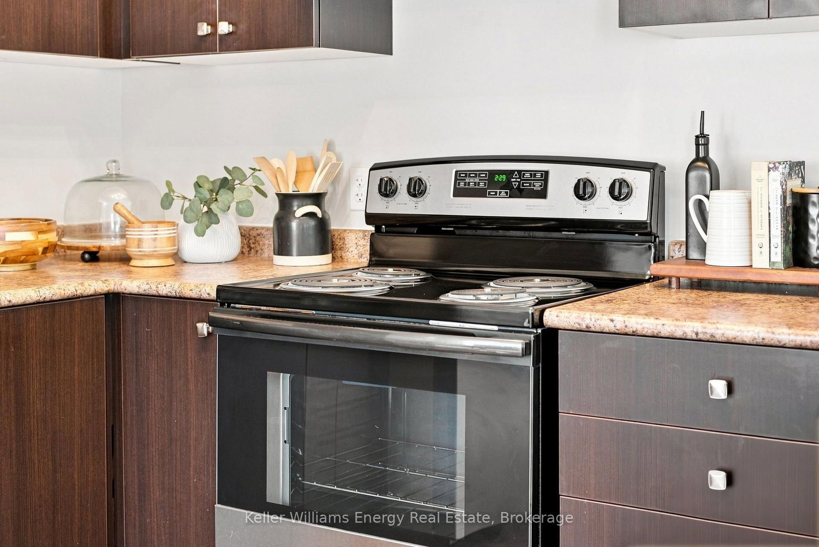 1280 Harmony Road N • #25 • Oshawa, ON photo 11