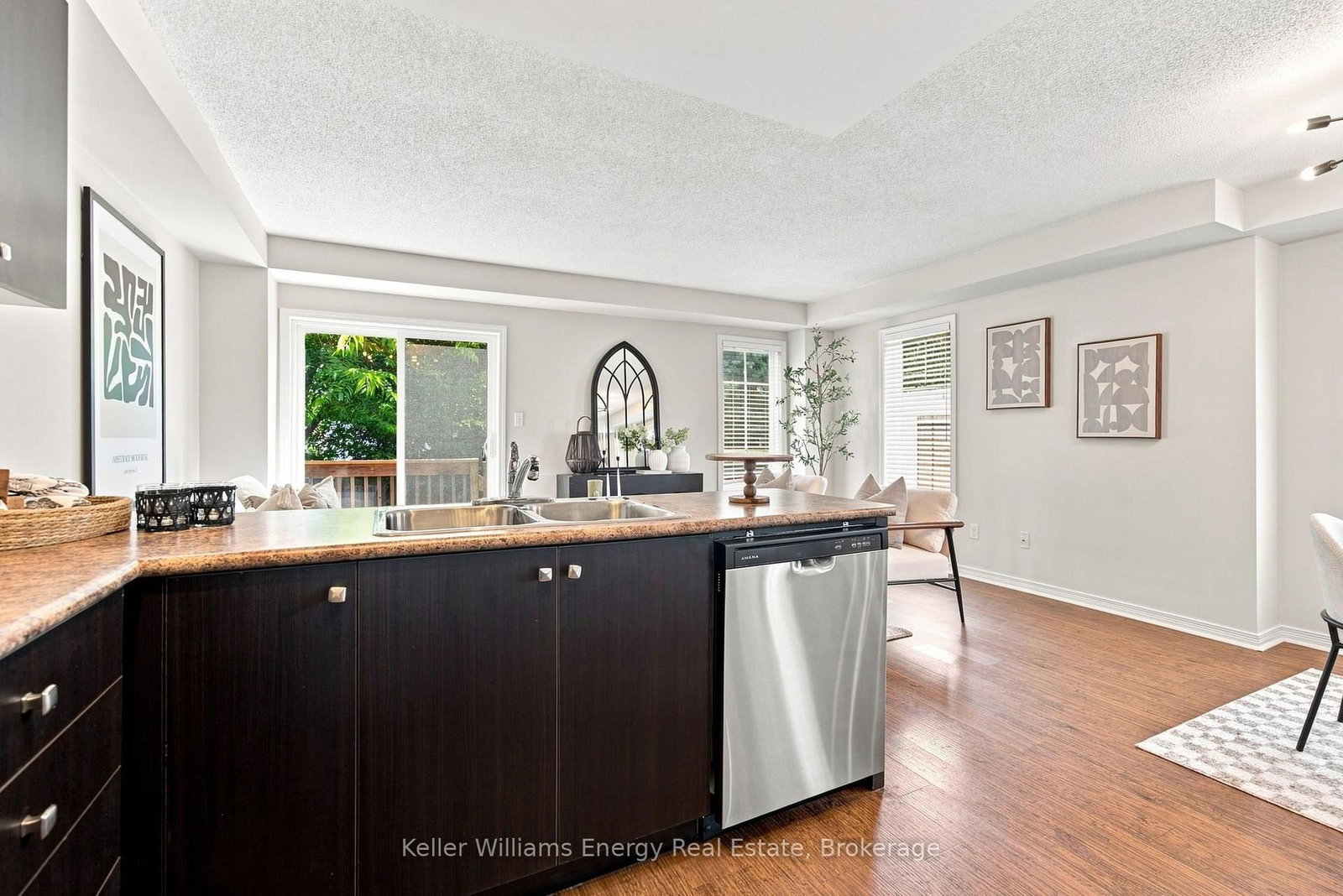 1280 Harmony Road N • #25 • Oshawa, ON photo 12